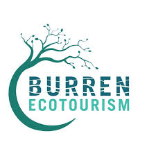 - BURREN ECO TOURISM