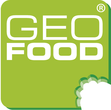 Geo Food Ireland